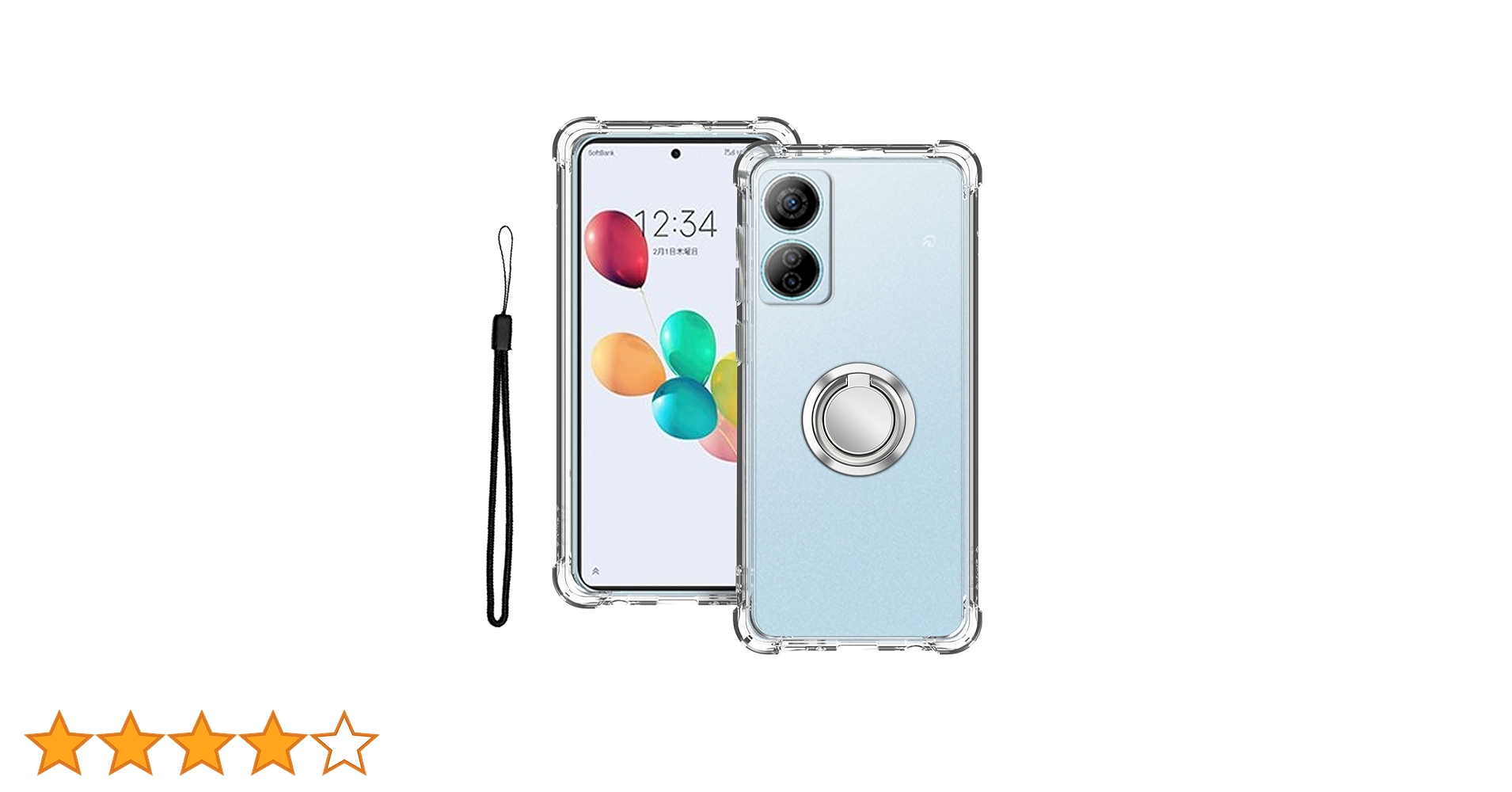 61F1R+0n5qL.jpg_BO30,255,255,